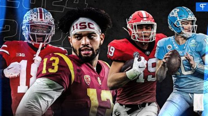 Discoveries And Insights Into A Rising NFL Star