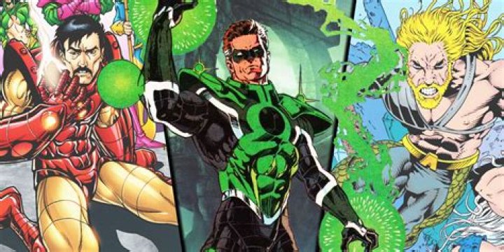 Discoveries And Insights Into The Controversial Comic