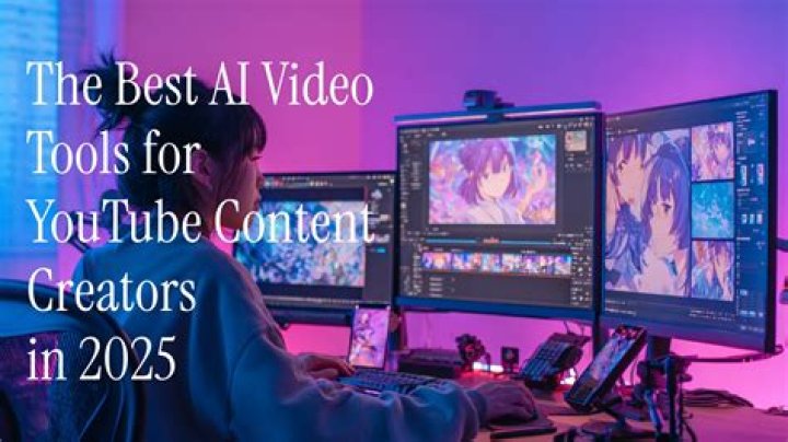 Discoveries And Revelations For Content Creators