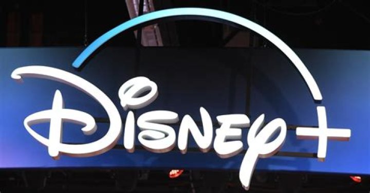 Disney Movies Have Already Started Vanishing from the Disney Plus Lineup and People Are Freaking Out