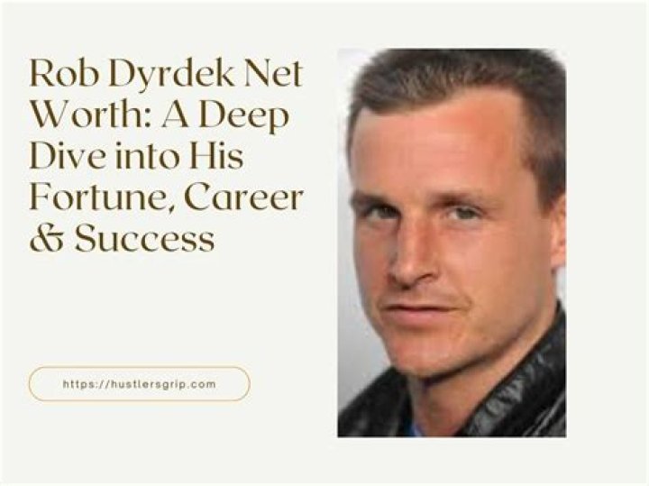 Dive Into His Fortune's Secrets