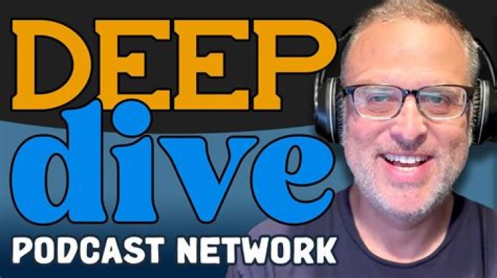 Dive Into The Dr. Sheila Podcast