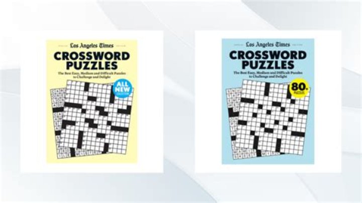 Do the absolute minimum Crossword Clue Wall Street
