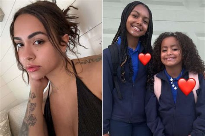 Does Briana DeJesus Have an OnlyFans? What Is Her Net Worth?