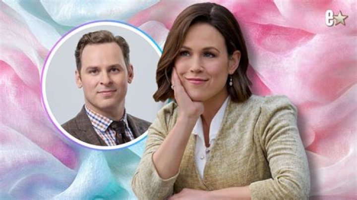 Does Erin Krakow Have Cancer? Who is Erin Krakow? ·