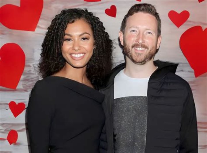 Does Malika Andrews Have A Boyfriend? Her Dating History ·