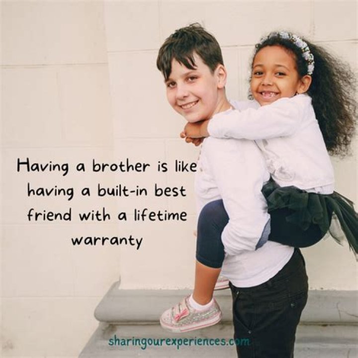 Does Michel Pereira Have A Brother Or Sister? Family Life ·