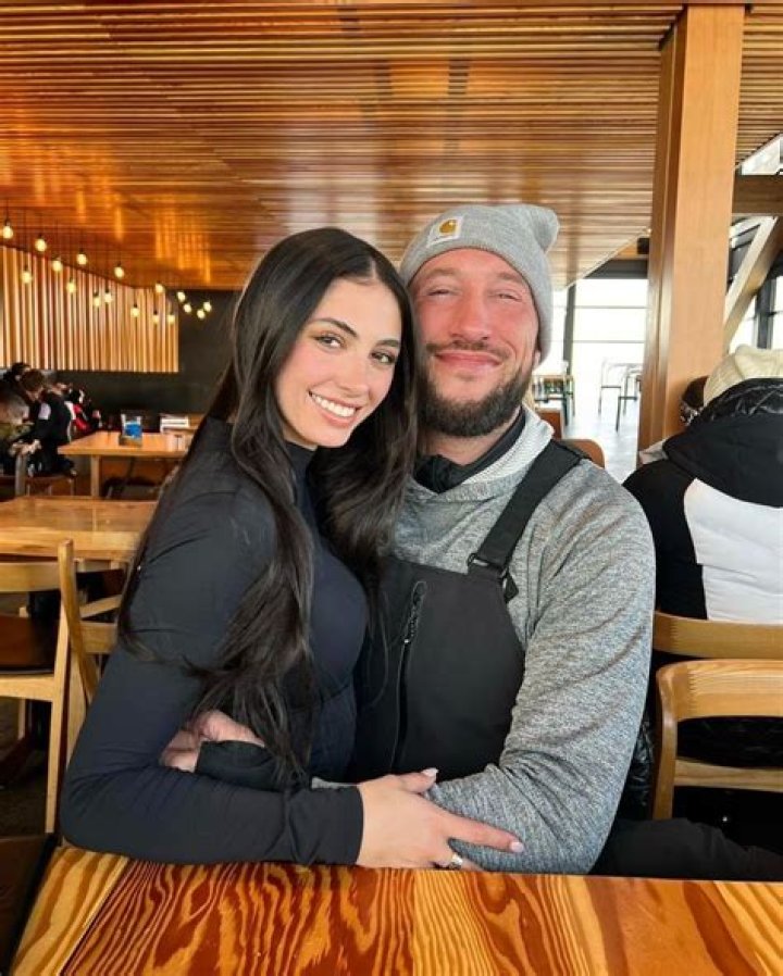 Does Mike Majlak Have a Girlfriend? Here's What We Know