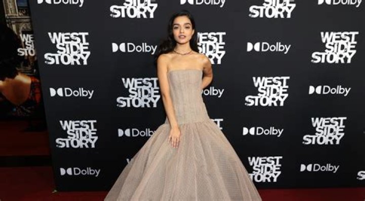 Does Rachel Zegler Speak Spanish? Details on the 'West Side Story' Star