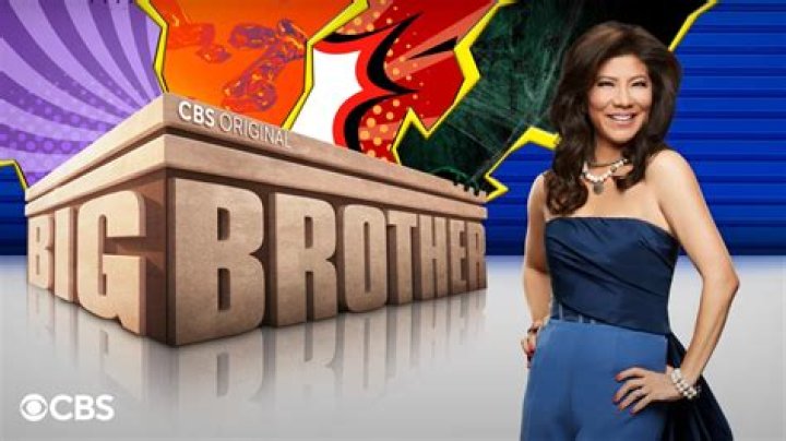 Does The Big Brother Jury Get Paid? Celebrity ·