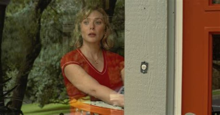 Does the Show Take Place Where the Real Murder Happened?
