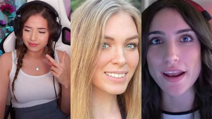 Does Twitch Streamer Charlie Slimecicle Has a Girlfriend? Here Is More About The Streamer ·