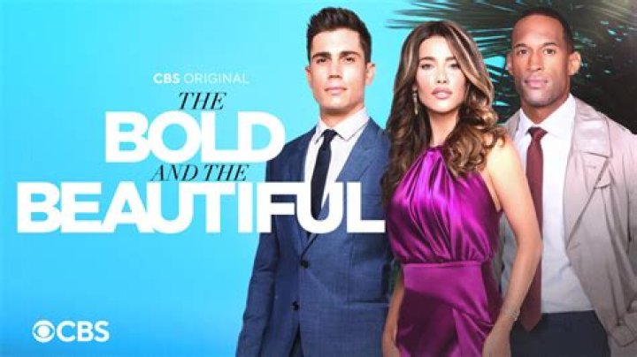 Don Diamont Self-Revealed Bio: Who Are "Bold and the Beautiful" Star's Wife & Sons?
