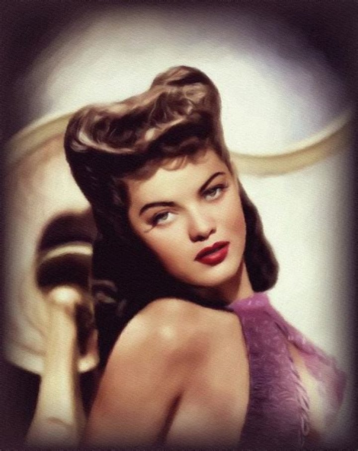 Dona Drake ·