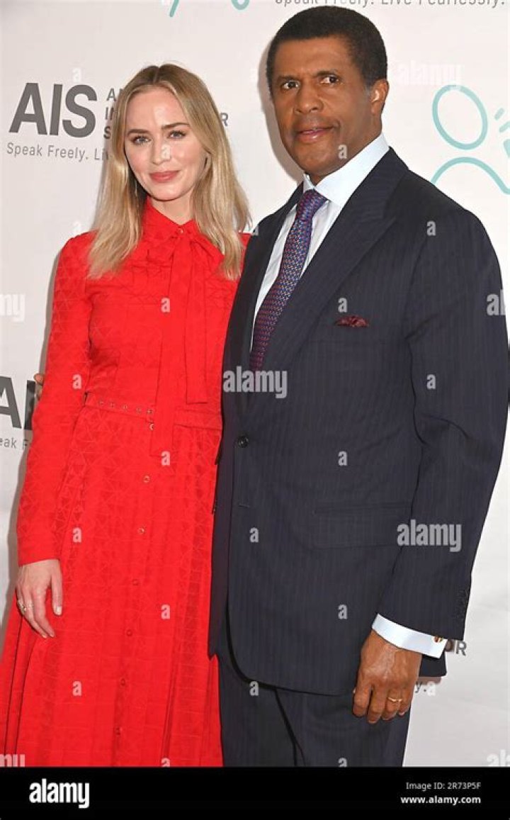Dr Philip Ozuah Wife, Wiki, Biography, Net Worth, Family ·