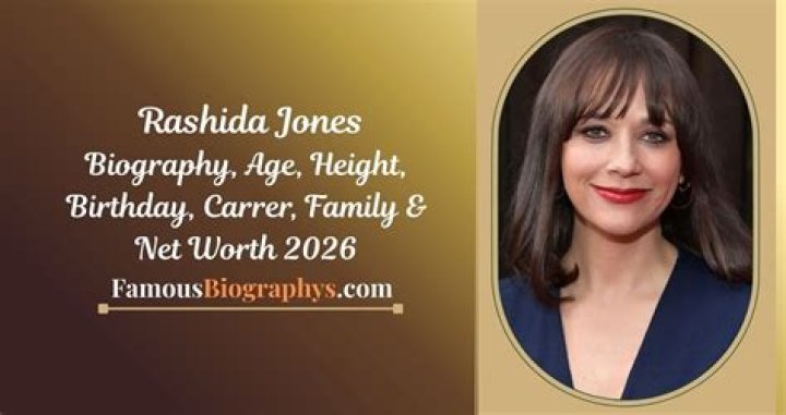 Dwight Jones Biography, Age, Height, Wife, Net Worth, Family