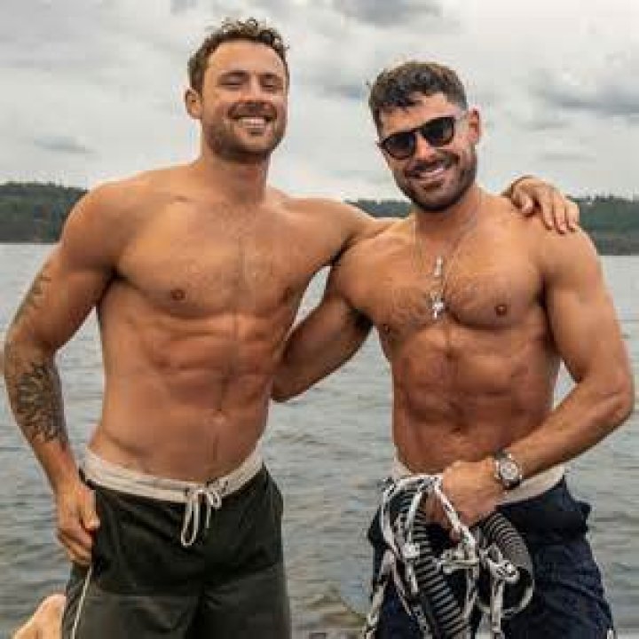Dylan Efron , Age, Height, Weight, Sibling, Affair,Biography, Dating, Net Worth, Life, Trivia, Facts
