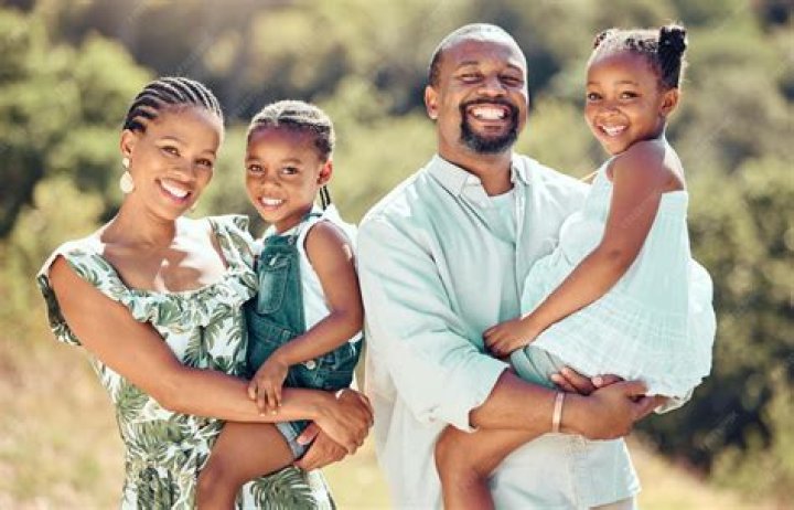 Dylann Roof Father Franklin Bennett Roof – Sister, Mother and Family