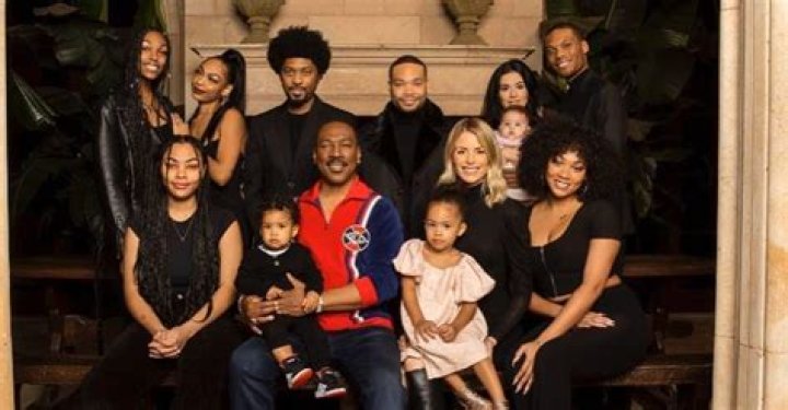 Eddie House | Wife, Kids & Net Worth [2023 Update] ·