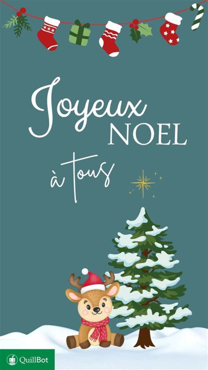 Elite Noel - BlogNews