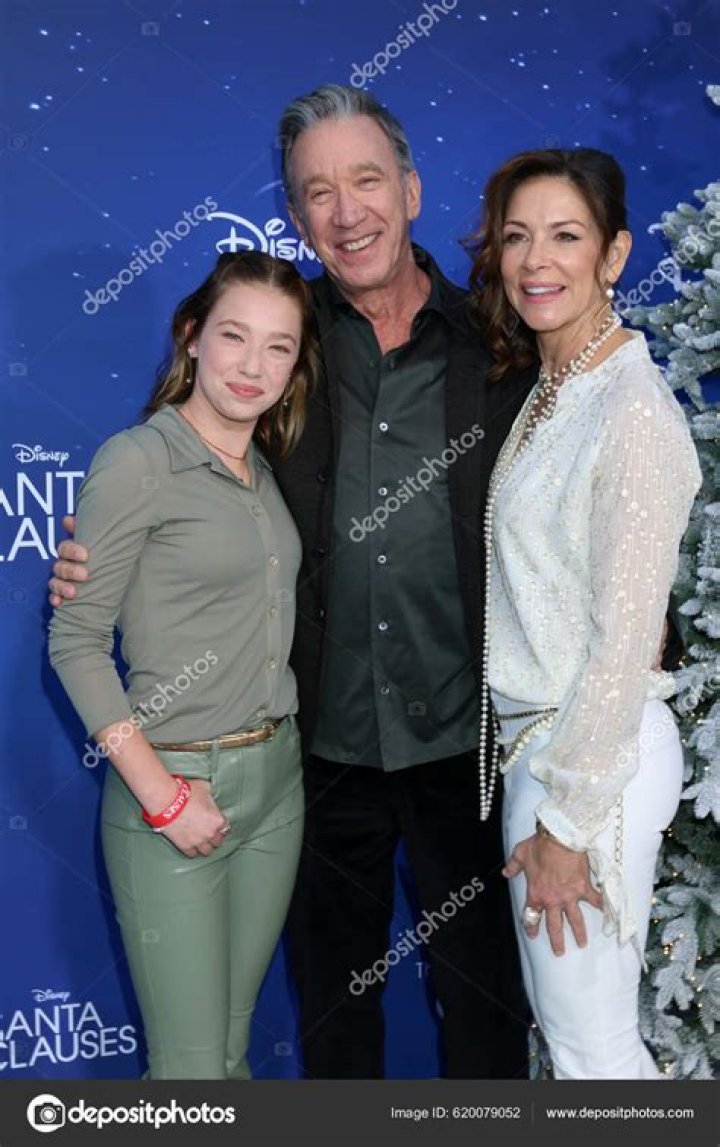 Elizabeth Allen Dick Bio, Wiki, Age, Height, Parents, Boyfriend, Career, and Net Worth.