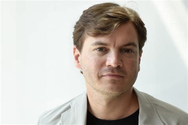 Emile Hirsch | JoltVib
