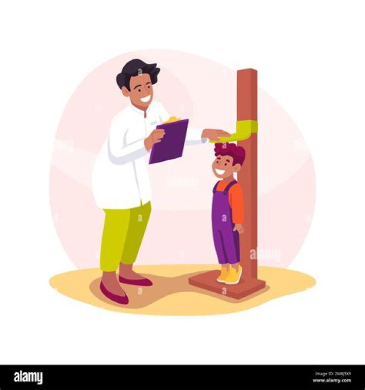 Emma Roberts Height And Weight: Check Them Out Here