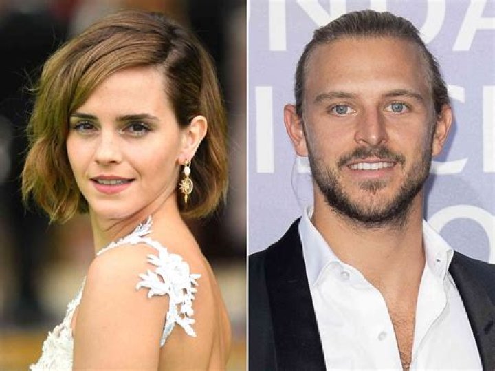 Emma Watson, ex-Girlfriend, “21 Jump Street”, Dating, Parents, Body