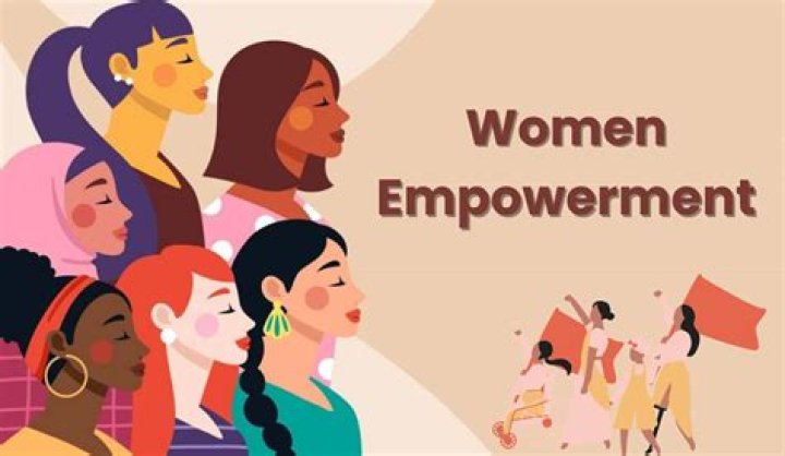 Empowering Women Through The Playmate Lens