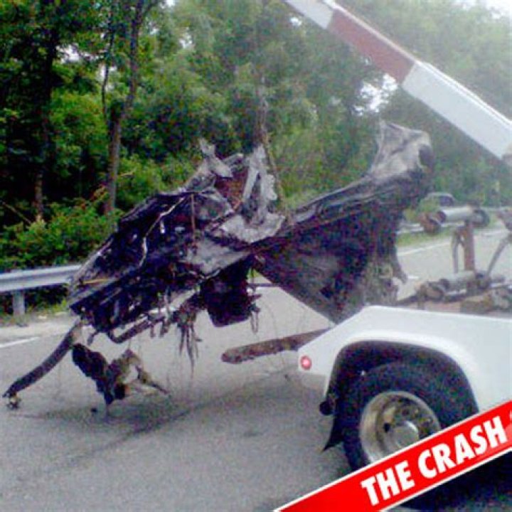 Erik Myers | Death And Obituary: Comedian Died In A Car Accident