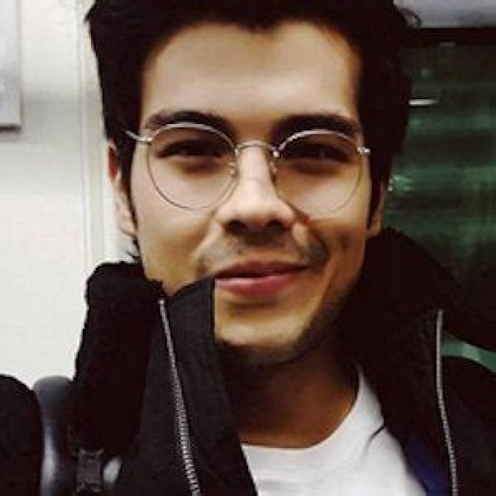 Erwan Heussaff Bio (Wiki) - ZinBlog