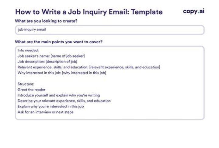 Essential Inquiries For Sendit Mastery