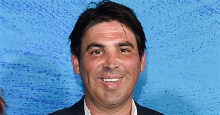 Euphoria Producer Kevin Turen Died After Medical Emergency Behind Wheel of Tesla on Autopilot: ·