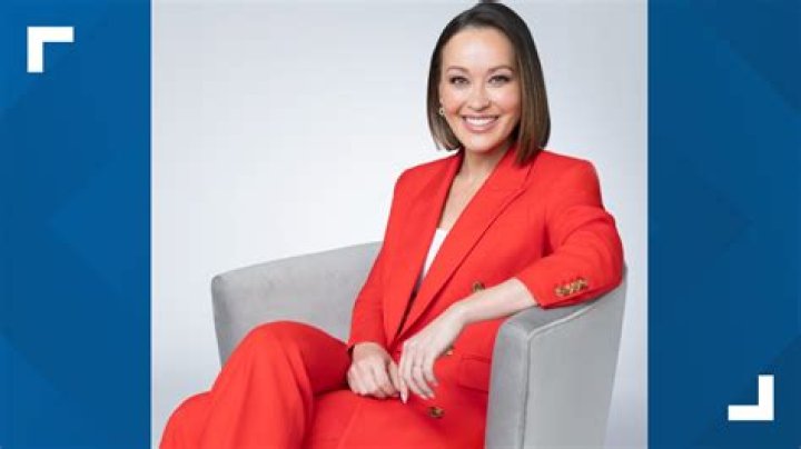 Eva Pilgrim’s Bio, Age, Husband, Net Worth & More