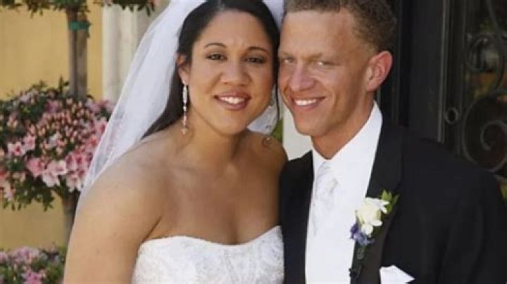 Everything On Kara Lawson’s Husband ·