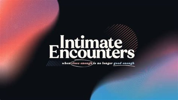 Exclusive Content, Intimate Einblicke, And Community Insights