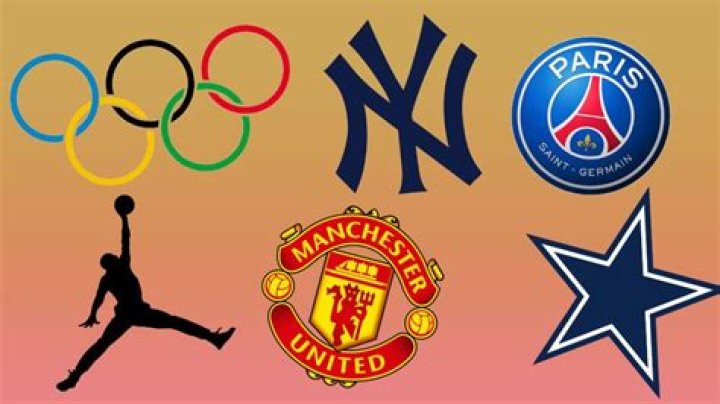 Explore The World Of Sports And Philanthropy With Olivia Rattler Spencer
