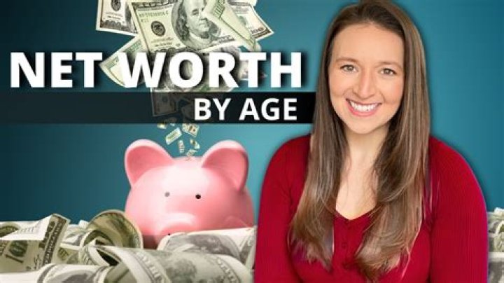 Exploring His Wife, Net Worth, And Salary