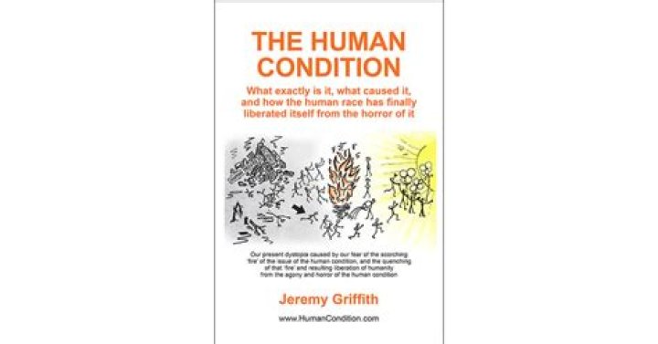 Exploring Mortality, Time, And The Human Condition