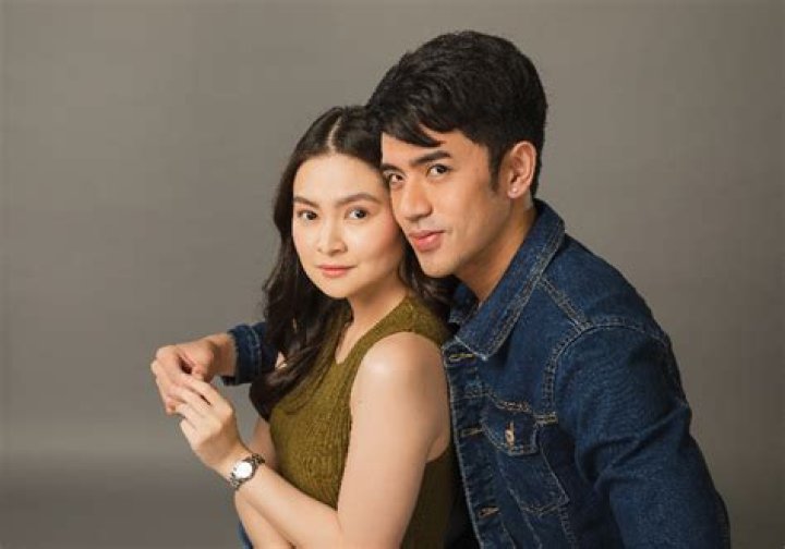 Exploring The Chemistry Between David Licauco And Sue Ramirez