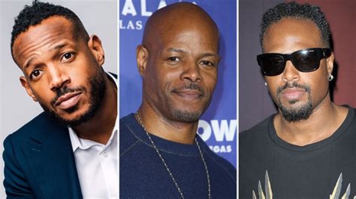Exploring The Fascinating Amara Wayans Age And Biography