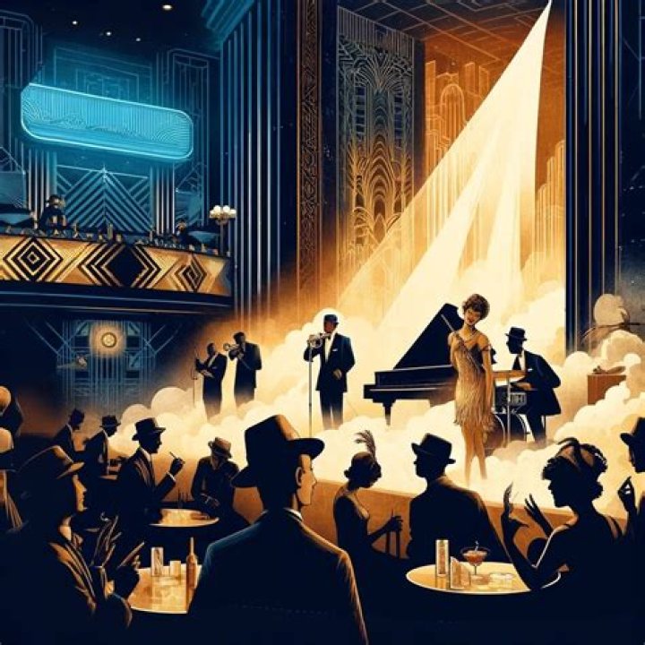 Exploring The Fortune Of A Jazz Icon