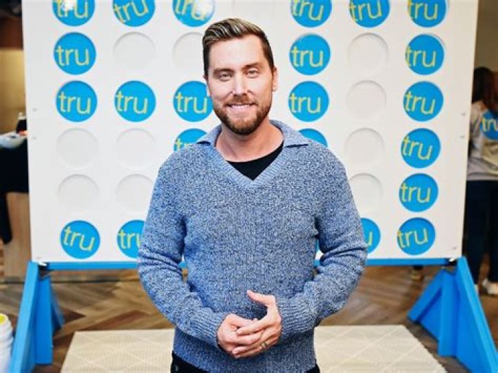 Exploring The Health Enigma Surrounding Lance Bass And Diabetes