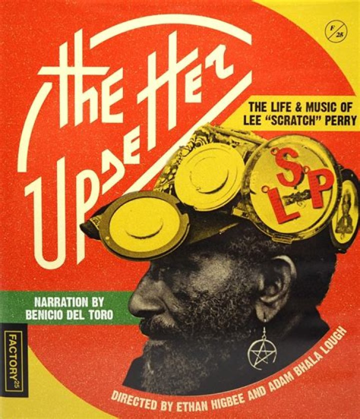 Exploring The Life Of Lee Smith's Partner