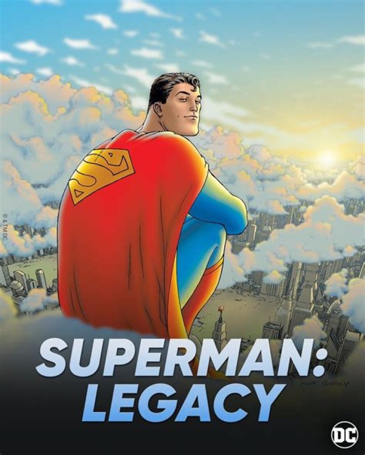 Exploring The Man Behind The Legacy