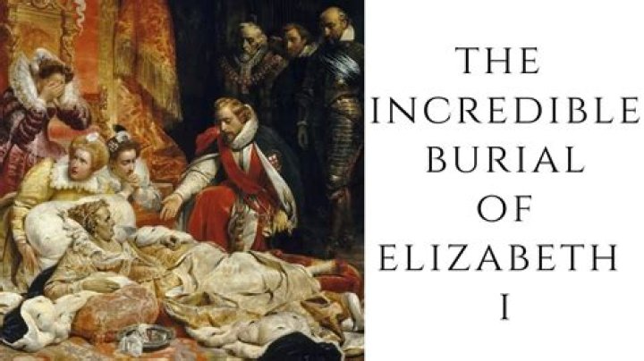 Exploring The Mystery Of Elizabeth Logue Cause Of Death