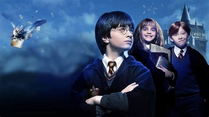 Exploring The Personal Life Of The Harry Potter Star