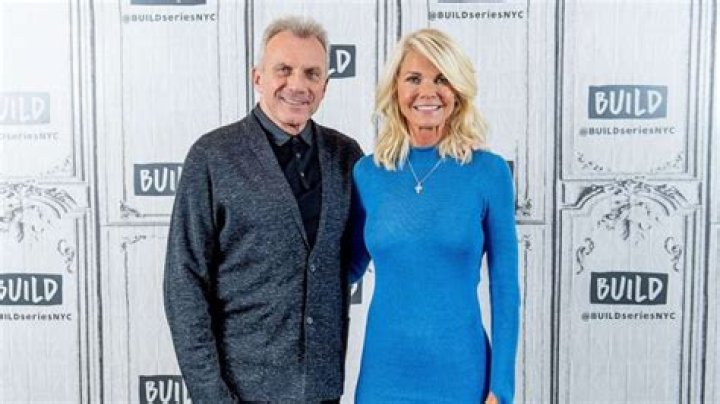 Exploring The Unique Partnership Of Kim Moses And Joe Montana