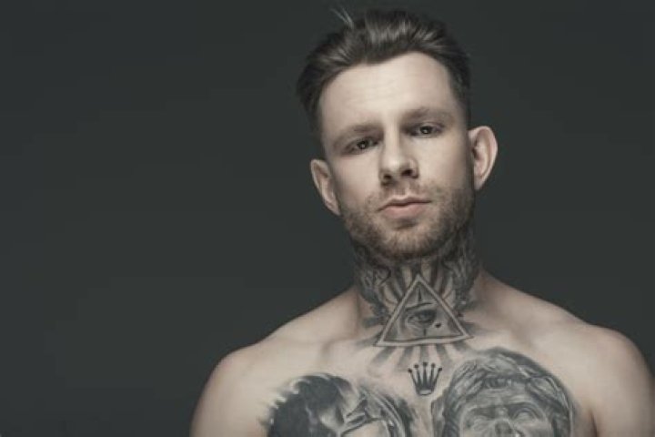 Exploring The World Of Cut Throat Tattoos