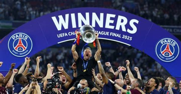 Exploring "We Are The Champions" And Beyond